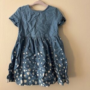 Old Navy Dress
